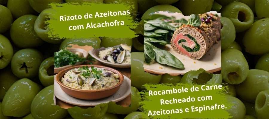 Azeitona e Sócrates: 14 Receitas Filosóficas para Cozinhar 5 socrates_receitas