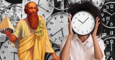 Time Blocking com Pitágoras | 5 Guias Para Organizar o Tempo