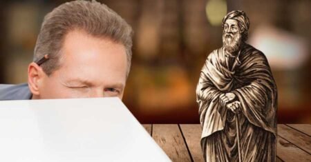 Vença com Xenófanes: 15 Passos para Vencer o Perfeccionismo