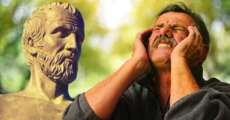 Zenão de Cítio e 6 Passos Para Você Manter Autodisciplina