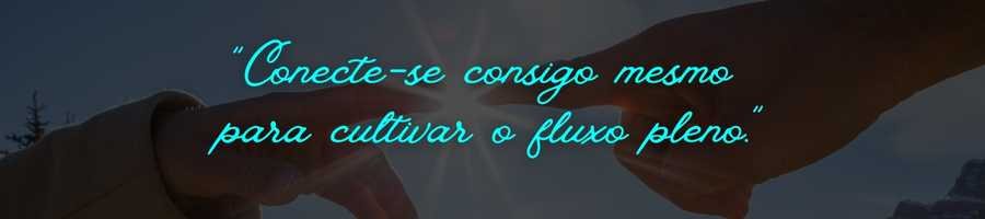 Fluxo Pleno: 8 Dicas Para Superar o Estresse Diários 2 eliminar-stress-com-fluxo-pleno
