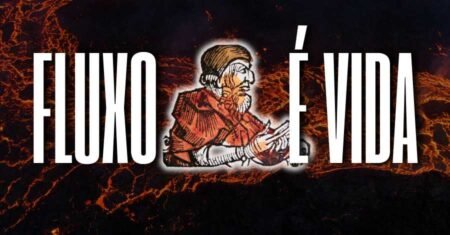 Fluxo Pleno: 8 Dicas Para Superar o Estresse Diários