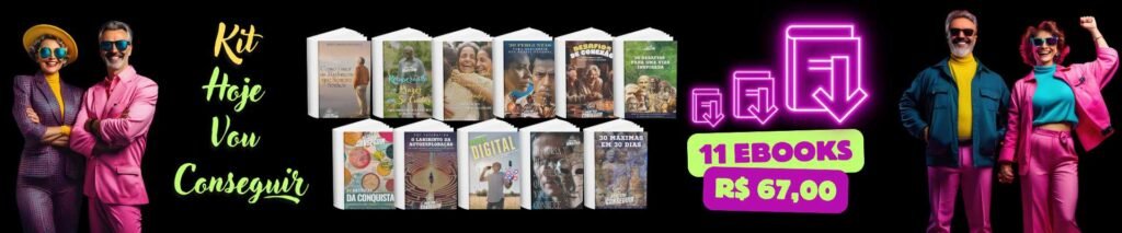 kit-hoje-vou-conseguir-11-ebooks