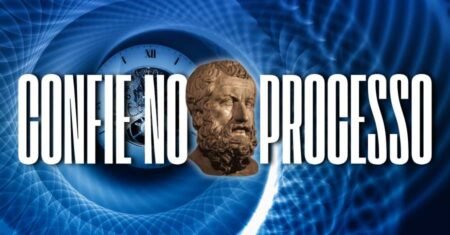 Entenda 7 Paradoxo Comuns e Encontre Soluções Práticas