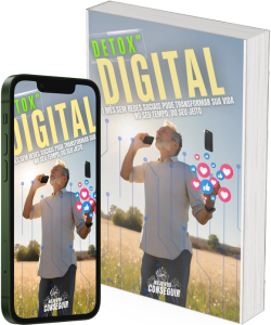 Detox Digital