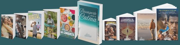 9-presentes