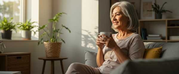 5 Lições de Areta para Felicidade do Seu Dia 1 areta