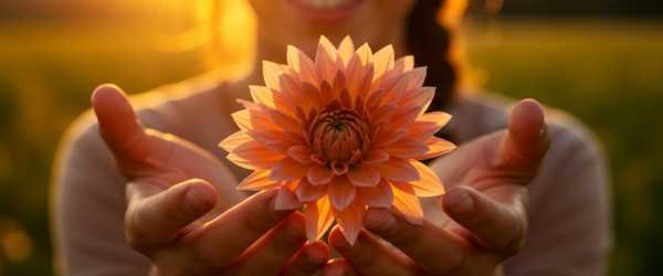 5 Lições de Areta para Felicidade do Seu Dia 2 viva-o-presente