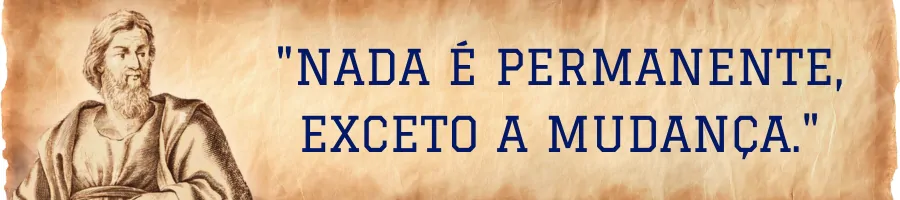 Como Empédocles Usava 7 Técnicas para Potencializar a Mente 1 empedocles