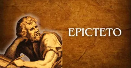 8 Princípios de Epicteto Para Superar a Escravidão Interna