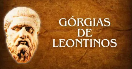 Górgias de Leontinos: 10 Dicas para Convencer Qualquer Um