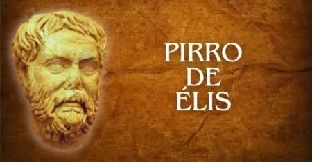 5 Estratégias de Pirro de Élis para Suspender Julgamentos