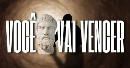 8 Insights de Epicuro Para Você Que Tem Tristeza Profunda