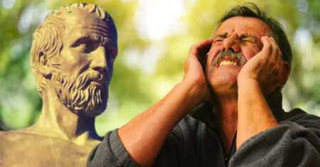 Zenão de Cítio e 6 Passos Para Você Manter Autodisciplina