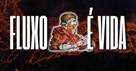 Fluxo Pleno: 8 Dicas Para Superar o Estresse Diários